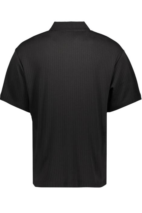 Antony Morato mmks02473 fa100254